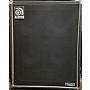 Used Ampeg Used Ampeg Classic Series SVT410HLF 500W 4x10 Bass Cabinet