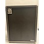 Used Ampeg Used Ampeg Classic Series SVT410HLF 500W 4x10 Bass Cabinet