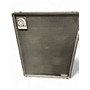 Used Ampeg Used Ampeg Classic Series SVT410HLF 500W 4x10 Bass Cabinet