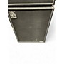 Used Ampeg Used Ampeg Classic Series SVT410HLF 500W 4x10 Bass Cabinet