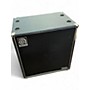 Used Ampeg Classic Series SVT410HLF 500W 4x10 Bass Cabinet