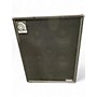 Used Ampeg Classic Series SVT410HLF 500W 4x10 Bass Cabinet