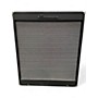 Used Ampeg FP410 Bass Cabinet