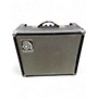 Used Ampeg G10 Guitar Cabinet