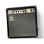 Used Ampeg G110 Guitar Combo Amp