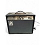 Used Ampeg G18 Guitar Combo Amp