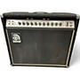 Used Ampeg G212 Tube Guitar Combo Amp