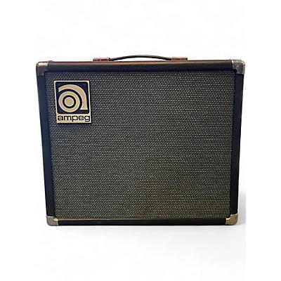Used Ampeg GT10 Guitar Combo Amp