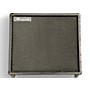 Used Ampeg Used Ampeg GVT112E 1x12 Guitar Cabinet