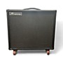 Used Ampeg GVT112E 1x12 Guitar Cabinet