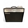 Used Ampeg GVT52 50W 1x12 Tube Guitar Combo Amp