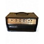 Used Ampeg GVT5H 5W Tube Guitar Amp Head