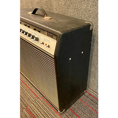 Ampeg Used  Ampeg Gemini Gv22