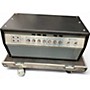 Used Ampeg Heritage 50th Anniversary SVT 300-watt Tube Bass Amp Head