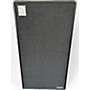 Used Ampeg Heritage SVT 810E Bass Cabinet