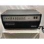 Used Ampeg Used Ampeg Heritage SVT-CL Classic 300W Tube Bass Amp Head