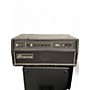 Used Ampeg Used Ampeg Heritage SVT-CL Classic 300W Tube Bass Amp Head