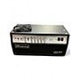 Used Ampeg Heritage SVT-CL Classic 300W Tube Bass Amp Head