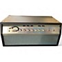 Used Ampeg Heritage SVT-CL Classic 300W Tube Bass Amp Head