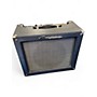 Used Ampeg J-12R Tube Guitar Combo Amp