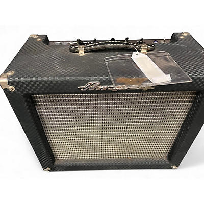 Used Ampeg J-12T Tube Guitar Combo Amp