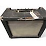 Used Ampeg J-12T Tube Guitar Combo Amp