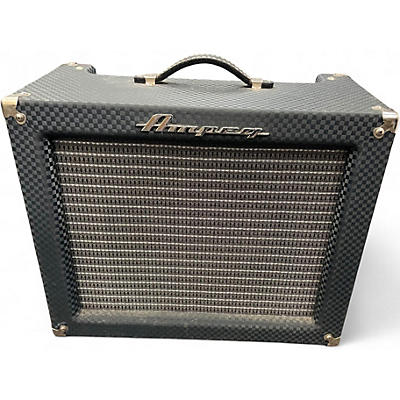 Used Ampeg J-12T Tube Guitar Combo Amp