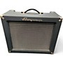 Used Ampeg J-12T Tube Guitar Combo Amp