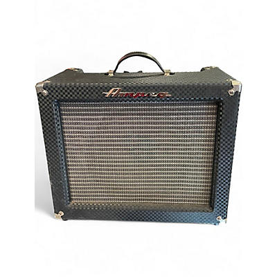 Used Ampeg J-12T Tube Guitar Combo Amp