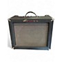 Used Ampeg J-12T Tube Guitar Combo Amp