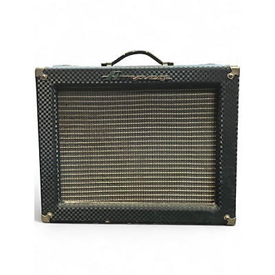Used Ampeg J12T Tube Guitar Combo Amp