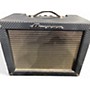 Used Ampeg JET 12 Tube Bass Combo Amp