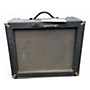 Used Ampeg JET II J12-T Guitar Combo Amp