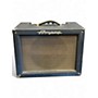 Used Ampeg JET J-12 Tube Guitar Combo Amp