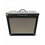 Used Ampeg JET J-12 Tube Guitar Combo Amp