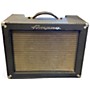 Used Ampeg Used Ampeg Jet J-12 D Tube Guitar Combo Amp