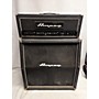 Used Ampeg Used Ampeg Lee Jackson Cab With VL502