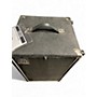 Used Ampeg MC-210E Bass Cabinet