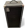 Used Ampeg MC210E Bass Cabinet