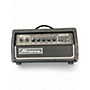 Used Ampeg MICRO-CL Bass Amp Head