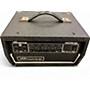 Used Ampeg MICRO-CL Bass Amp Head