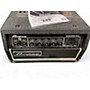 Used Ampeg MICRO-CL Bass Amp Head