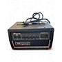Used Ampeg MICRO CL Bass Amp Head