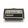 Used Ampeg MICRO CL HEAD Bass Amp Head