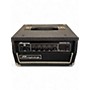 Used Ampeg Used Ampeg Micro-CL  Bass Amp Head