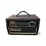 Used Ampeg Micro-CL Micro Stack 100W 2x10 Bass Combo Amp