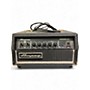 Used Ampeg Micro-CL Micro Stack 100W 2x10 Bass Combo Amp