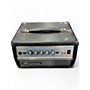 Used Ampeg Used Ampeg Micro-VR 200W Bass Amp Head