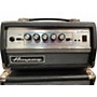 Used Ampeg Used Ampeg Micro-VR 200W Bass Amp Head