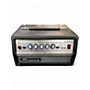 Used Ampeg Micro VR 200W Bass Amp Head